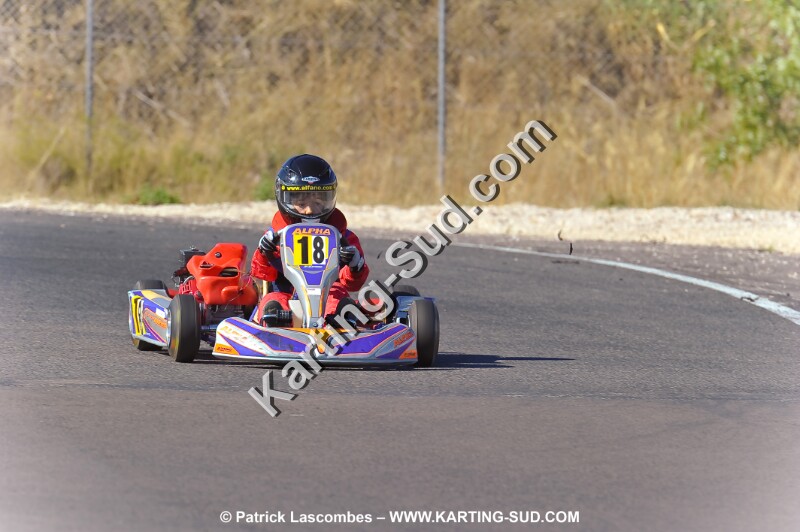 Grabels-290810-Lascombes (3386).jpg